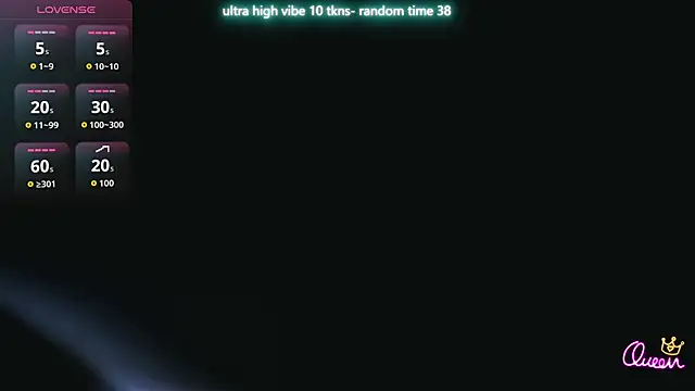 Snapshot of cherlyn_1 chatting on 06-11-26, 01:20 cherlyn 1 online show from 06-11-26, 01:20