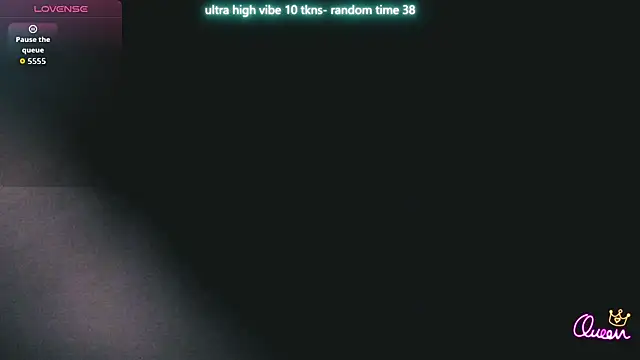 Snapshot of cherlyn_1 chatting on 07-16-26, 01:28 cherlyn 1 online show from 07-16-26, 01:28