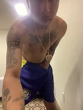 lk zin online show from 04-07-26, 01:17