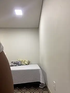 lk zin online show from 04-08-26, 01:38