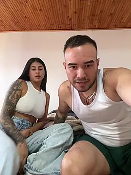 Snapshot of lunasex06 chatting on 07-11-26, 03:48 lunasex06 online show from 07-11-26, 03:48