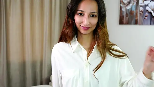 Snapshot of DonaldVanwie chatting on 04-13-26, 07:36 DonaldVanwie online show from 04-13-26, 07:36