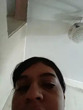 Solange 686 online show from 05-30-26, 05:32