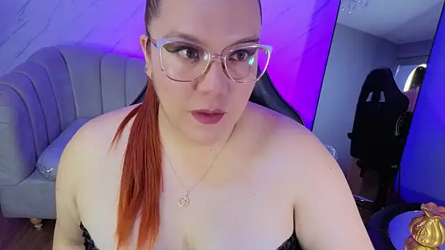 tezzaniut t online show from 06-02-26, 02:46