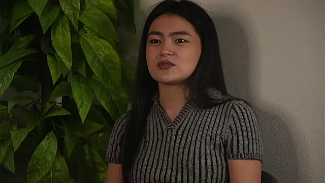 Snapshot of KatheKmiec chatting on 04-08-26, 09:31 KatheKmiec online show from 04-08-26, 09:31