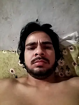 honey8285 online show from 04-16-26, 10:01