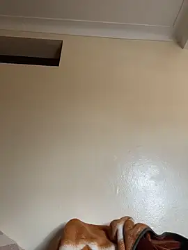 legende59 online show from 04-07-26, 11:32