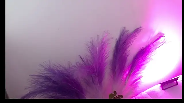 Zoley eyes888 online show from 04-09-26, 09:42