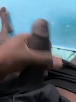 telugu black cock online show from 04-18-26, 09:57