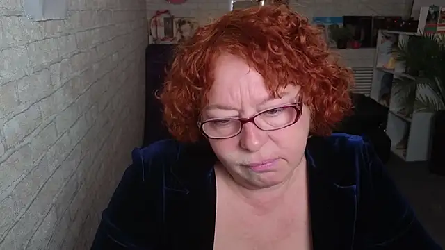 Fara Flutte online show from 04-16-26, 06:14