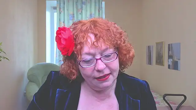 Snapshot of Fara_Flutte chatting on 04-28-26, 05:12 Fara Flutte online show from 04-28-26, 05:12