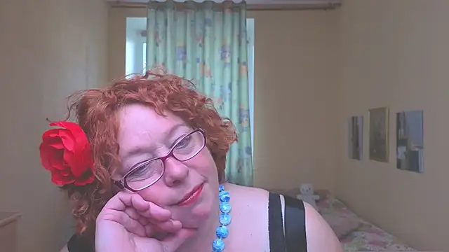 Snapshot of Fara_Flutte chatting on 05-07-26, 05:13 Fara Flutte online show from 05-07-26, 05:13