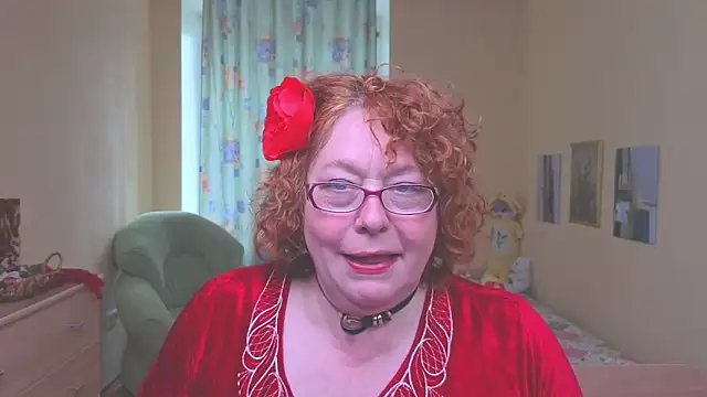 Snapshot of Fara_Flutte chatting on 05-11-26, 07:58 Fara Flutte online show from 05-11-26, 07:58