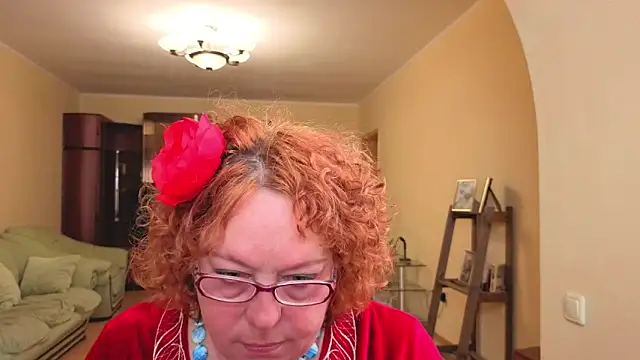 Snapshot of Fara_Flutte chatting on 05-15-26, 05:14 Fara Flutte online show from 05-15-26, 05:14