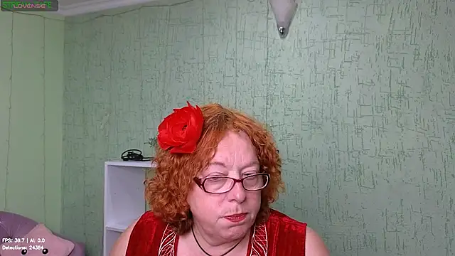 Snapshot of Fara_Flutte chatting on 06-26-26, 11:36 Fara Flutte online show from 06-26-26, 11:36