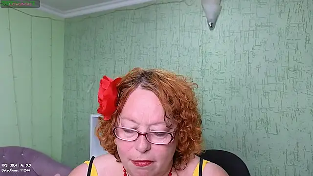 Snapshot of Fara_Flutte chatting on 07-10-26, 11:57 Fara Flutte online show from 07-10-26, 11:57