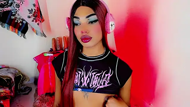 Snapshot of valeria_hernandez_ chatting on 06-30-26, 05:30 valeria hernandez online show from 06-30-26, 05:30