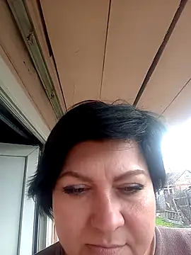 Snapshot of LeraSwan33 chatting on 04-07-26, 12:27 LeraSwan33 online show from 04-07-26, 12:27