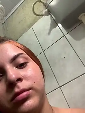 Gatanobanho online show from 04-08-26, 07:58