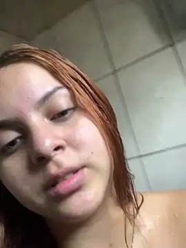 Gatanobanho online show from 04-16-26, 01:34