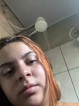 Gatanobanho online show from 04-17-26, 01:36