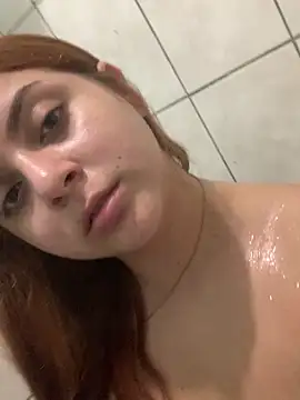 Gatanobanho online show from 04-20-26, 12:02