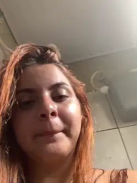 Gatanobanho online show from 04-22-26, 01:12