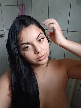 Gatanobanho online show from 07-08-26, 12:20