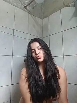 Gatanobanho online show from 07-13-26, 02:53