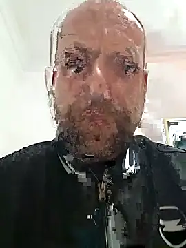 dkay80 online show from 04-07-26, 08:53