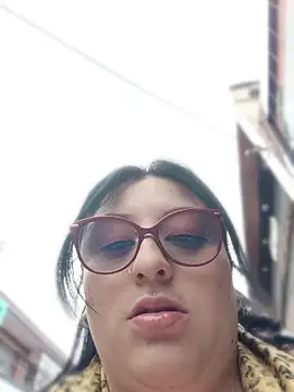 bunny sx online show from 04-09-26, 05:18