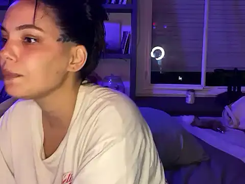 anestesia 5 online show from 04-16-26, 11:40