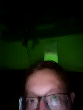 Snapshot of zsolt1910 chatting on 05-07-26, 08:14 zsolt1910 online show from 05-07-26, 08:14