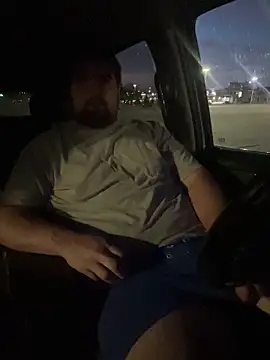 nativedick6969 online show from 04-07-26, 12:22