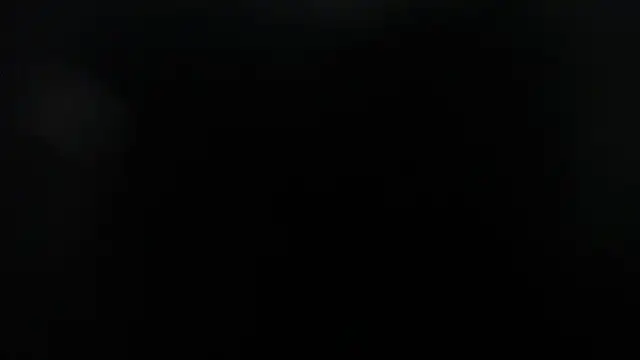 Snapshot of Amir_guy_ chatting on 05-26-26, 12:45 Amir guy online show from 05-26-26, 12:45