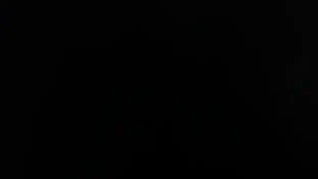 Snapshot of Amir_guy_ chatting on 05-28-26, 12:46 Amir guy online show from 05-28-26, 12:46