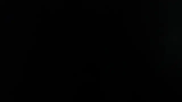 Snapshot of Amir_guy_ chatting on 05-29-26, 01:09 Amir guy online show from 05-29-26, 01:09