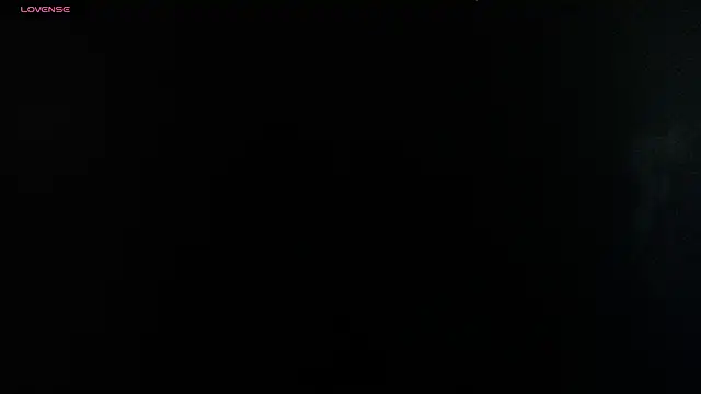 Snapshot of Amir_guy_ chatting on 05-31-26, 01:18 Amir guy online show from 05-31-26, 01:18