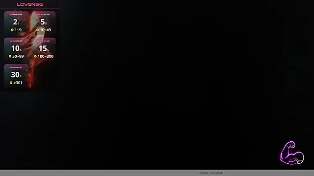 Snapshot of Amir_guy_ chatting on 06-01-26, 01:02 Amir guy online show from 06-01-26, 01:02