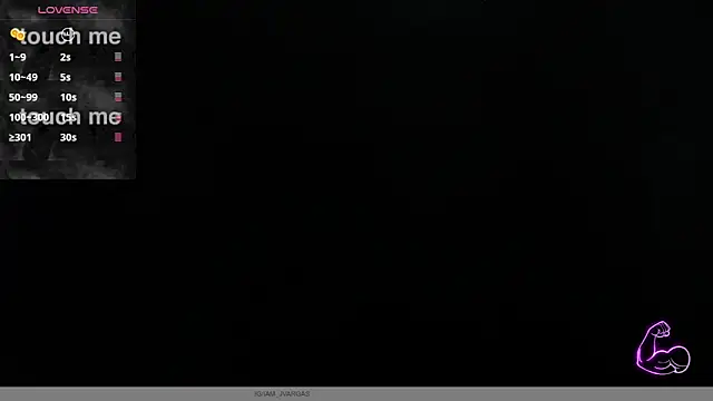 Amir guy  online show from 06-19-26, 01:26