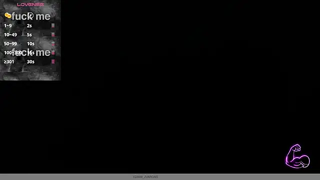 Amir guy  online show from 07-16-26, 12:44