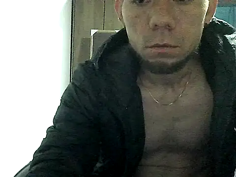 Snapshot of thomas2wood chatting on 04-18-26, 03:21 thomas2wood online show from 04-18-26, 03:21