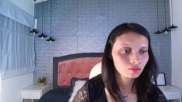 Snapshot of ahmy_ chatting on 04-07-26, 03:18 ahmy online show from 04-07-26, 03:18