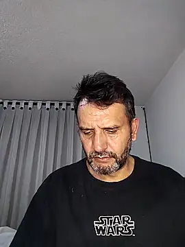 Senkoreman hard online show from 04-30-26, 03:13