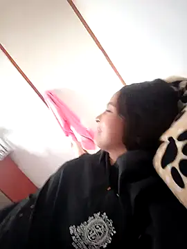 Sexy cloee outdoors online show from 04-08-26, 05:57