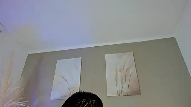Snapshot of Alexander_Diazz chatting on 06-19-26, 02:10 Alexander Diazz online show from 06-19-26, 02:10