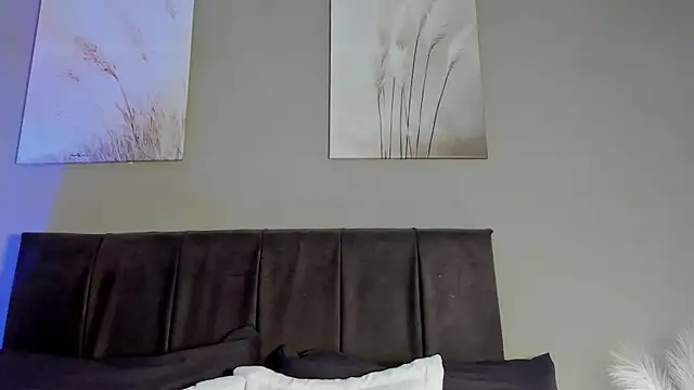 Snapshot of Alexander_Diazz chatting on 06-23-26, 02:04 Alexander Diazz online show from 06-23-26, 02:04