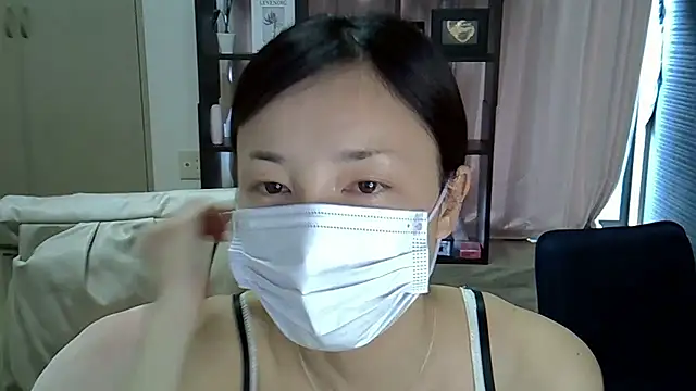 azusa0808 online show from 04-20-26, 02:47