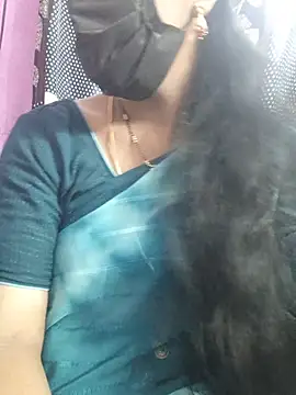 Vasundhara telugu online show from 06-26-26, 08:52