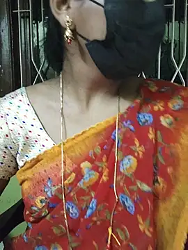 Vasundhara telugu online show from 07-01-26, 08:19